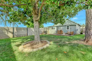 190 Upper Slate Creek Rd, Grass Valley, CA 95945 - Photo 34