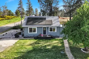 190 Upper Slate Creek Rd, Grass Valley, CA 95945 - Photo 1