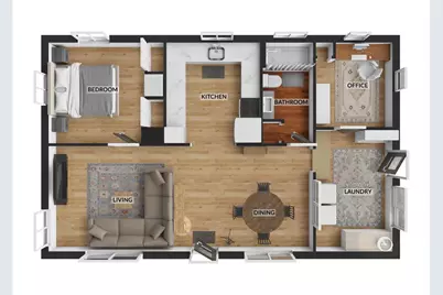 190 Upper Slate Creek Road, Grass Valley, CA 95945 - Photo 72