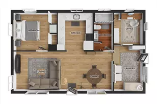 190 Upper Slate Creek Rd, Grass Valley, CA 95945 - Photo 72