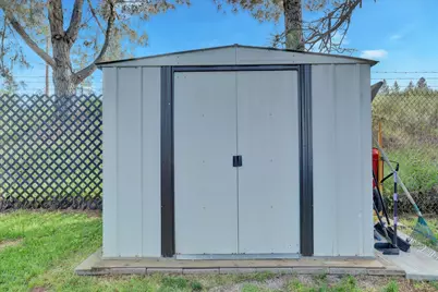 190 Upper Slate Creek Road, Grass Valley, CA 95945 - Photo 36