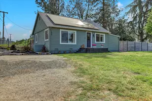 190 Upper Slate Creek Rd, Grass Valley, CA 95945 - Photo 64