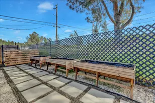 190 Upper Slate Creek Rd, Grass Valley, CA 95945 - Photo 38