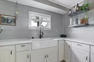 190 Upper Slate Creek Rd, Grass Valley, CA 95945 - Photo 16