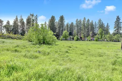 190 Upper Slate Creek Road, Grass Valley, CA 95945 - Photo 52