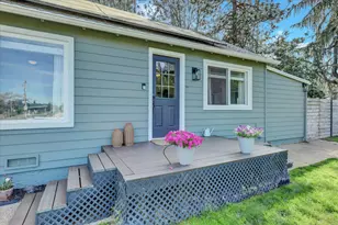 190 Upper Slate Creek Rd, Grass Valley, CA 95945 - Photo 4