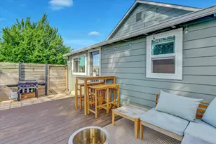 190 Upper Slate Creek Rd, Grass Valley, CA 95945 - Photo 32