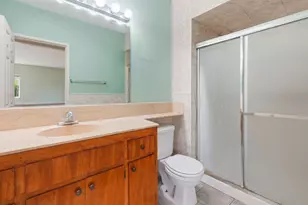 8778 Cling Ct, Elk Grove, CA 95624 - Photo 20