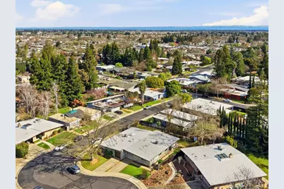 8778 Cling Court, Elk Grove, CA 95624 - Photo 30