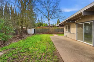 8778 Cling Ct, Elk Grove, CA 95624 - Photo 28