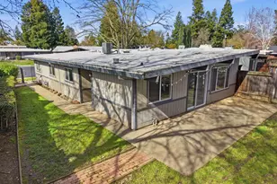 8778 Cling Ct, Elk Grove, CA 95624 - Photo 34