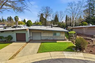 8778 Cling Ct, Elk Grove, CA 95624 - Photo 36