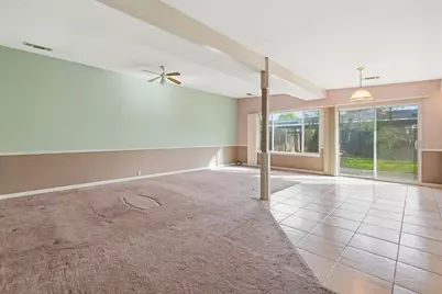 8778 Cling Court, Elk Grove, CA 95624 - Photo 4