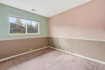 8778 Cling Court, Elk Grove, CA 95624 - Photo 12