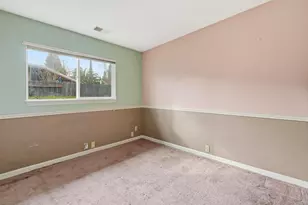 8778 Cling Ct, Elk Grove, CA 95624 - Photo 12