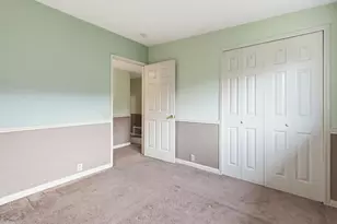 8778 Cling Ct, Elk Grove, CA 95624 - Photo 16