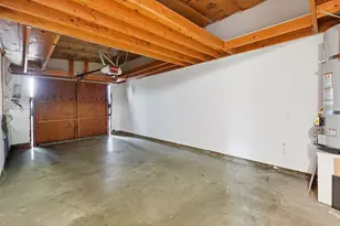 8778 Cling Ct, Elk Grove, CA 95624 - Photo 22