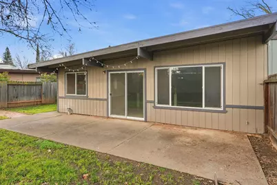 8778 Cling Court, Elk Grove, CA 95624 - Photo 26