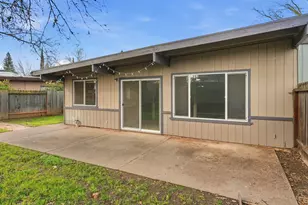 8778 Cling Ct, Elk Grove, CA 95624 - Photo 26