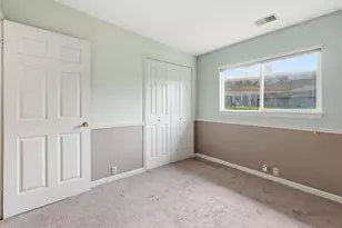 8778 Cling Ct, Elk Grove, CA 95624 - Photo 14