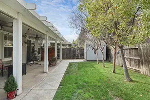 1623 Richmond Ln, Lodi, CA 95242 - Photo 28