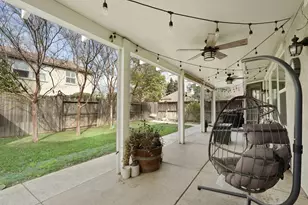 1623 Richmond Ln, Lodi, CA 95242 - Photo 30