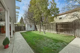 1623 Richmond Ln, Lodi, CA 95242 - Photo 26