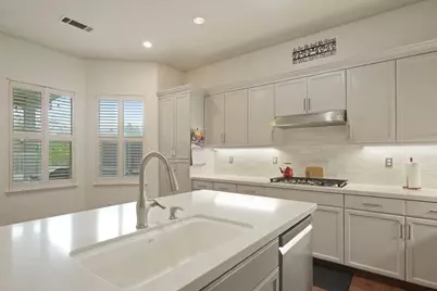 1623 Richmond Lane, Lodi, CA 95242 - Photo 18