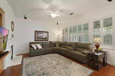 1623 Richmond Lane, Lodi, CA 95242 - Photo 16