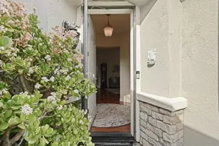 1623 Richmond Ln, Lodi, CA 95242 - Photo 38