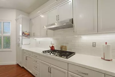 1623 Richmond Lane, Lodi, CA 95242 - Photo 2