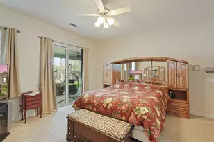 1623 Richmond Ln, Lodi, CA 95242 - Photo 36