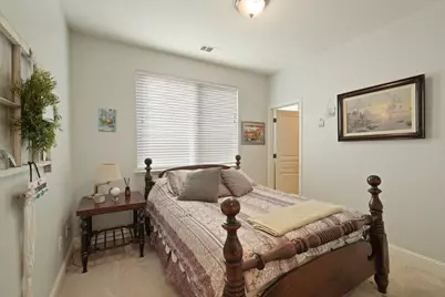 1623 Richmond Lane, Lodi, CA 95242 - Photo 20