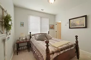 1623 Richmond Ln, Lodi, CA 95242 - Photo 20