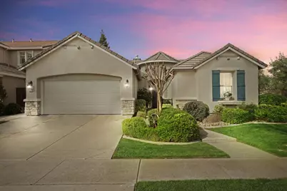 1623 Richmond Lane, Lodi, CA 95242 - Photo 1