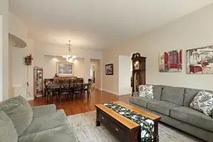 1623 Richmond Ln, Lodi, CA 95242 - Photo 6