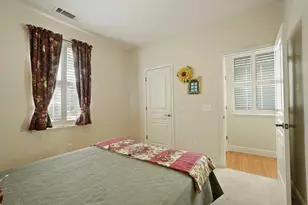 1623 Richmond Ln, Lodi, CA 95242 - Photo 12