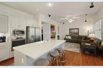 1623 Richmond Lane, Lodi, CA 95242 - Photo 14