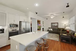 1623 Richmond Ln, Lodi, CA 95242 - Photo 14