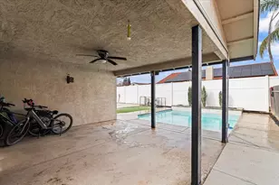 48 Obsidian Dr, Oakdale, CA 95361 - Photo 28
