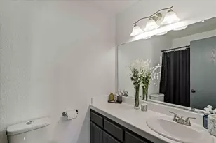 48 Obsidian Dr, Oakdale, CA 95361 - Photo 20