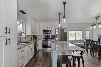 48 Obsidian Drive, Oakdale, CA 95361 - Photo 16