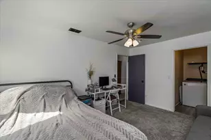 48 Obsidian Dr, Oakdale, CA 95361 - Photo 22