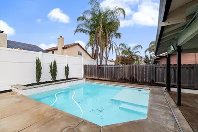 48 Obsidian Drive, Oakdale, CA 95361 - Photo 32