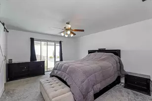 48 Obsidian Dr, Oakdale, CA 95361 - Photo 24