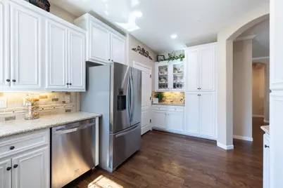 1129 Volonne Drive, Roseville, CA 95747 - Photo 12