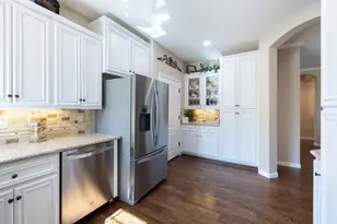 1129 Volonne Dr, Roseville, CA 95747 - Photo 12