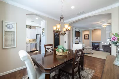 1129 Volonne Drive, Roseville, CA 95747 - Photo 10