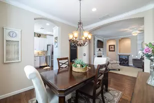 1129 Volonne Dr, Roseville, CA 95747 - Photo 10