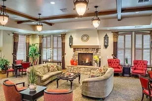 1129 Volonne Dr, Roseville, CA 95747 - Photo 38